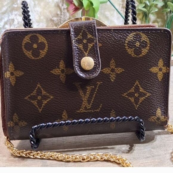 48" Adjustable Unbranded Conversion Chain Luxury Brand inspired - Picture 15 of 16